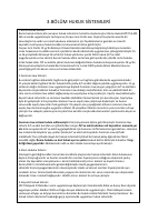 Hukuk Başlangıcı Final.pdf